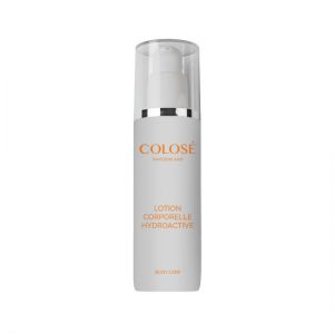 NKV Colose Lotion Corporelle 16310